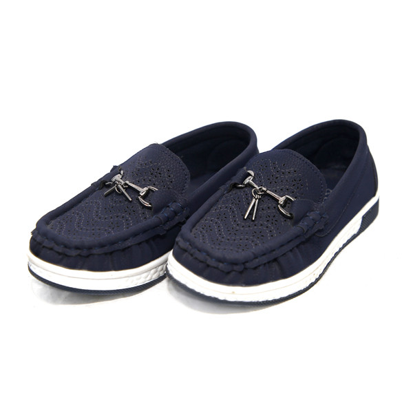 Boys Casual Sneaker Shoes
