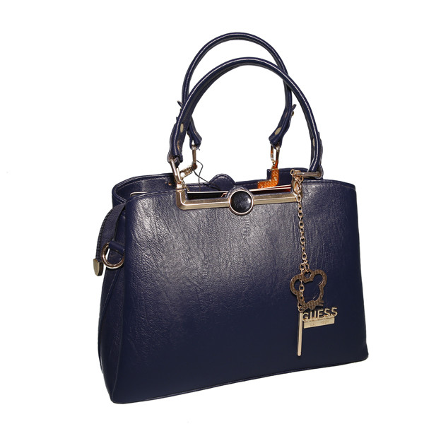 Handbag for Women