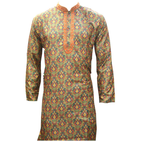 Panjabi