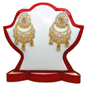Exclusive Ear Ring For Women And fashionable Girls, Earrings For Women