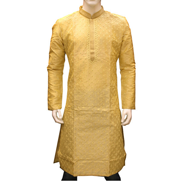 Panjabi