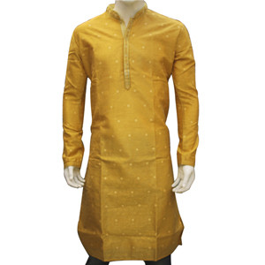 Panjabi