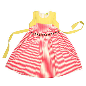 Baby Girl Frock cotton comfortable Frock