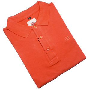 T-Shirt Polo