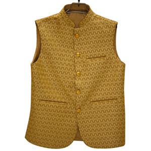 Stylish Koti for Men