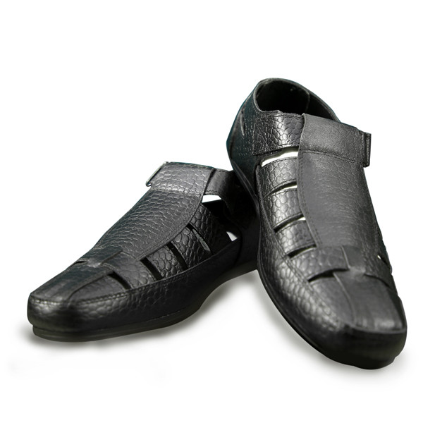Summer Sandal Shoe For Men