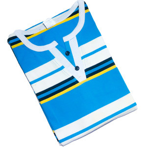 T-Shirt Polo