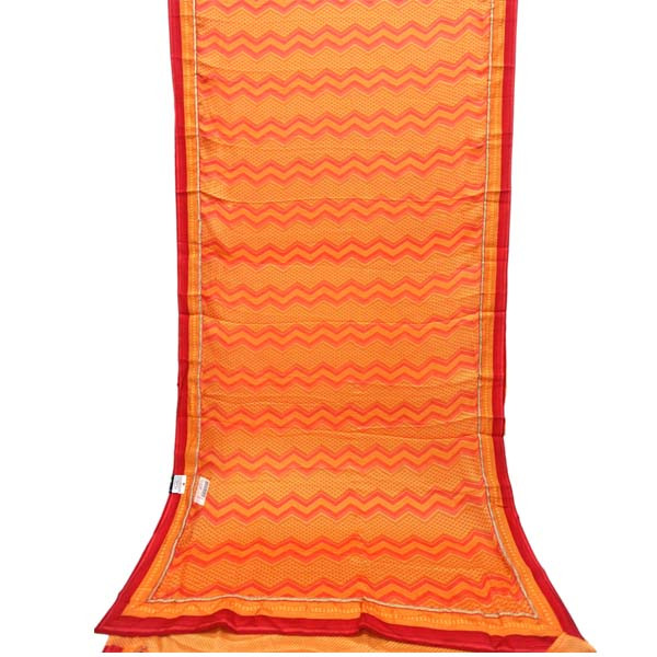 Women's Fashionable Saree