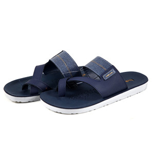 Sandal Shoes  For Men