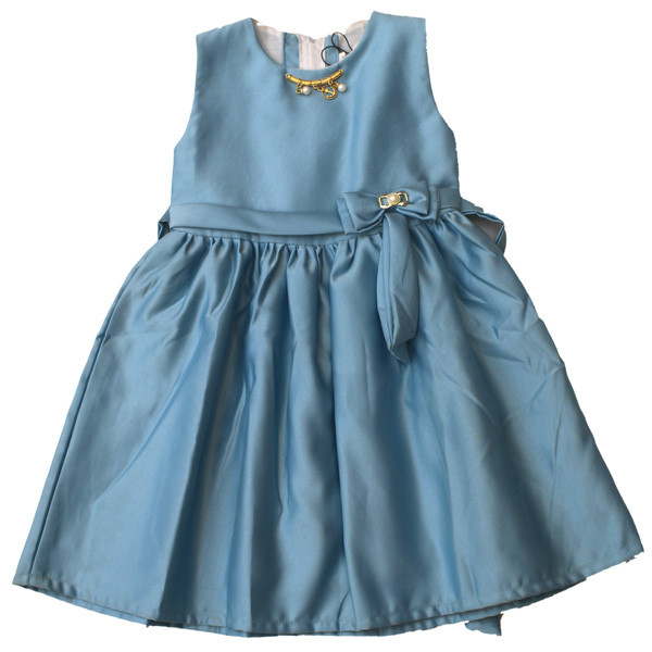 Baby Frock