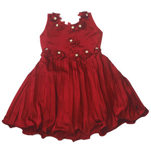 Baby Frock