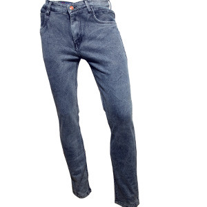 Men’s Denim Pant