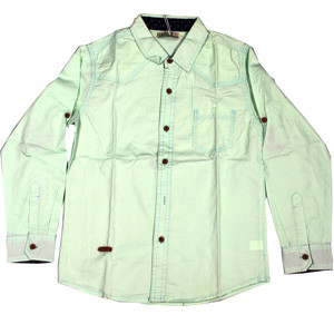 Baby Shirt