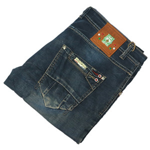 Denim Jeans Pant for Men