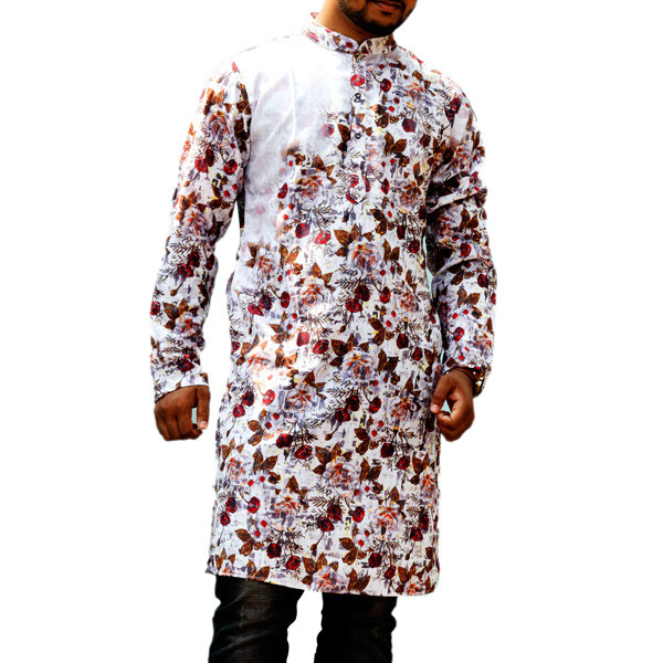 Panjabi