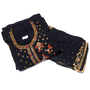 Salwar Kameez