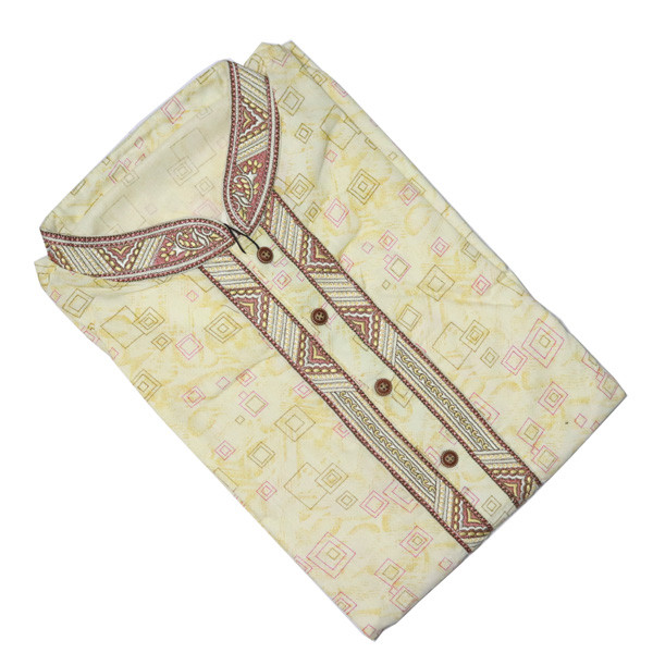 Panjabi