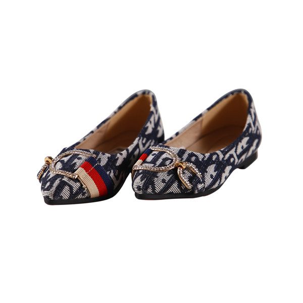 New collection for Girls , Comfortable and fashion  OPEN FLAT CASUAL SHOE FOR GIRLS