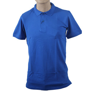 Polo T-Shirt For Men