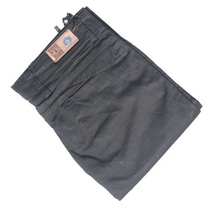 Gabardine Pants for Mens