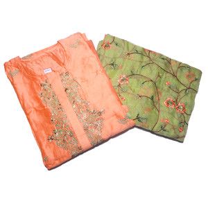 Salwar Kameez
