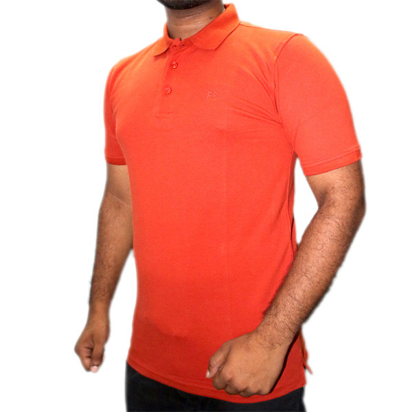 T-Shirt Polo