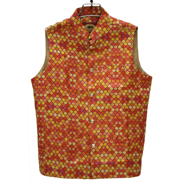 Stylish Koti for Men