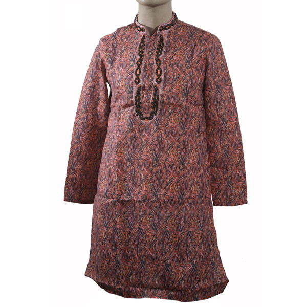 Cotton Panjabi for Men