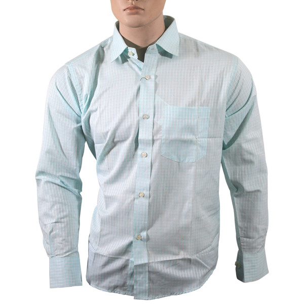 Full Sleeve Formal Shirt for Men