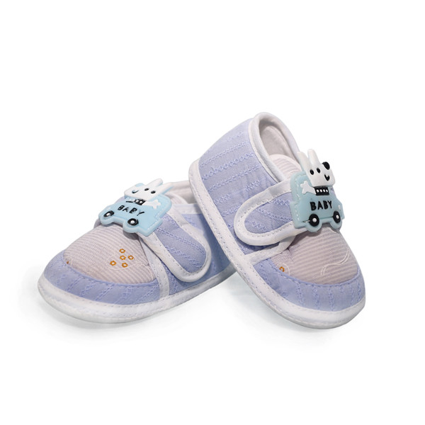 Kids Girls Shoes Soft And Comfortable