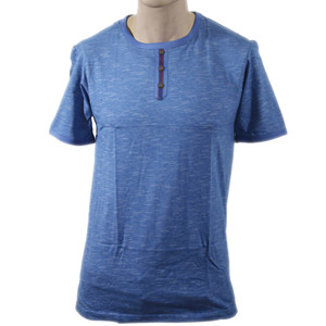 Half Sleeve T-Shirt for Men