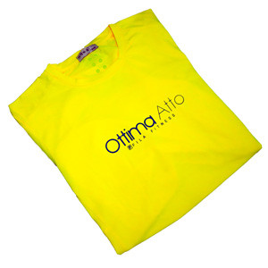 T-Shirt Polo