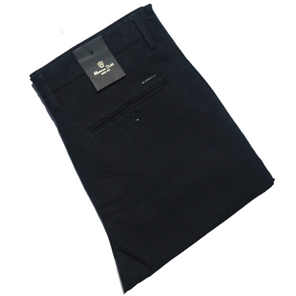 Gabardine Pants for Mens