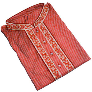 Panjabi