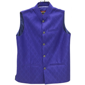 Stylish Koti for Men