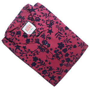 T-Shirt Polo