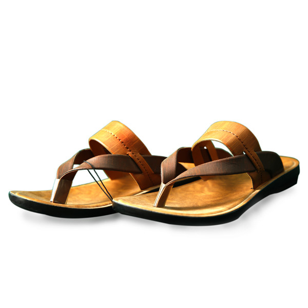 Summer  Sandal Shoe For Men