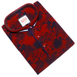 T-Shirt Polo
