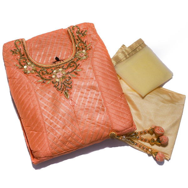 Salwar Kameez