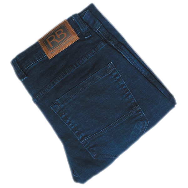 Denim Jeans Pant for Men
