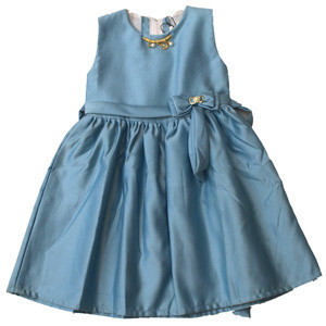Baby Frock