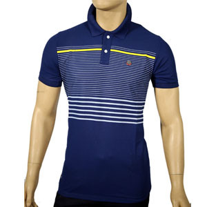 T-Shirt Polo