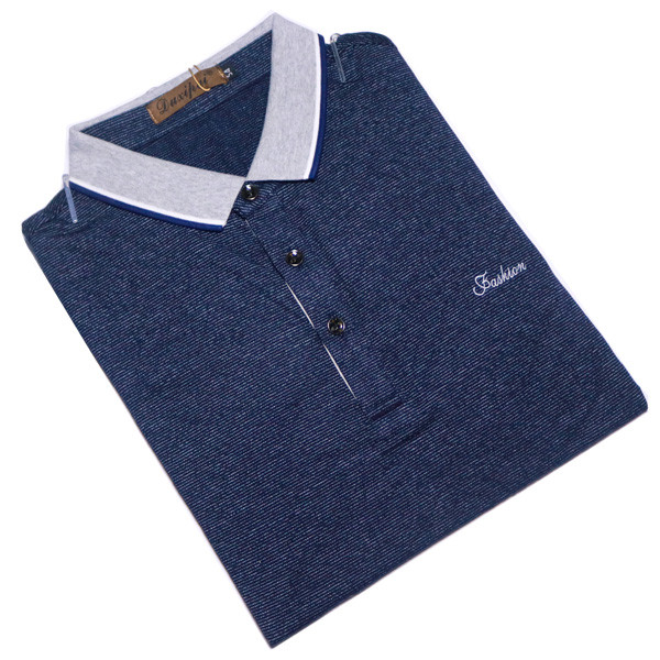 T-Shirt Polo