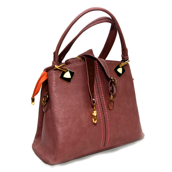 Ladies Handbag