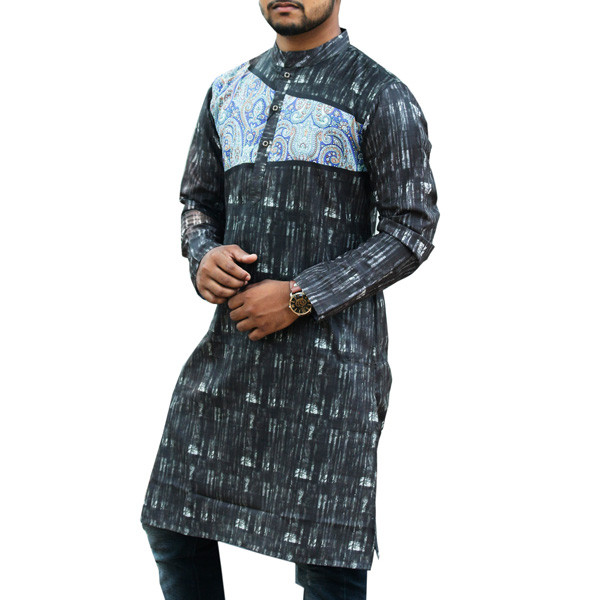 Panjabi