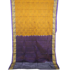 Sharee