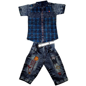 Baby set