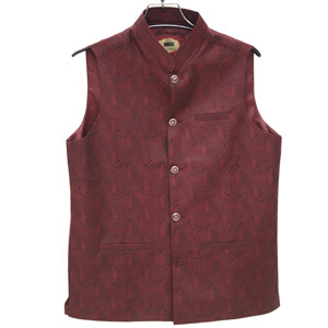 Stylish Koti for Men
