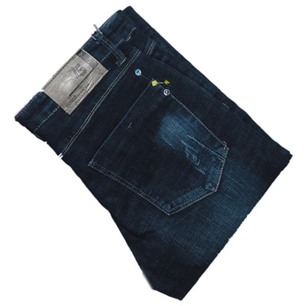 Denim Jeans Pant for Men