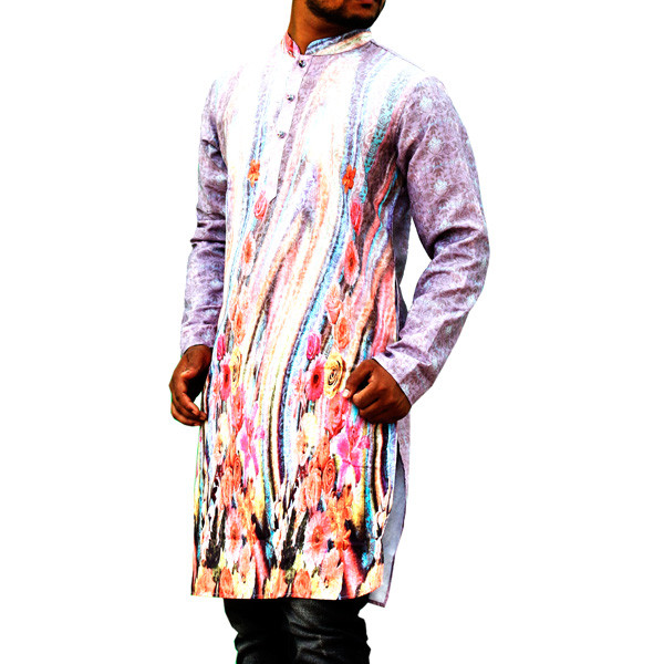 Panjabi